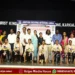 ChristKing Volleyball players selected for national level