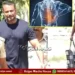 Darshan Back Pain Physiotherapy Request