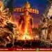 Dasara 3 Mythological Stories Mahisha Ravana Pandavas copy