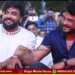 Dhanveer Gowda Strong Statement In Suppor Of Darshan