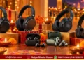 Diwali Best Headphones Under 15000 6 Best Options