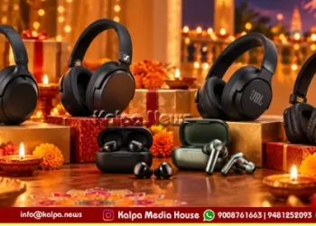 Diwali Best Headphones Under 15000 6 Best Options