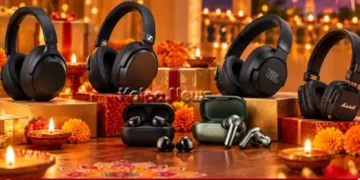 Diwali Best Headphones Under 15000 6 Best Options