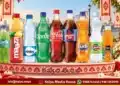 Durga Puja Coco Cola India special initiatives