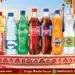 Durga Puja Coco Cola India special initiatives