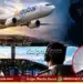 FlyDubai Flight Attack Co-Pilot Shocking Background