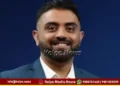 Flydubai cockpet attack Indian Pilot Saves Passengers