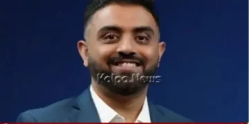 Flydubai cockpet attack Indian Pilot Saves Passengers
