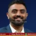 Flydubai cockpet attack Indian Pilot Saves Passengers