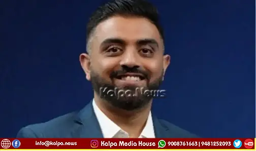Flydubai cockpet attack Indian Pilot Saves Passengers