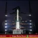 GSLV F18 Successful Launch NVS 03 Satellite Orbit