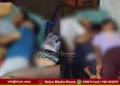 Greater Noida 5 Family Members Mysterious Death Noodles copy
