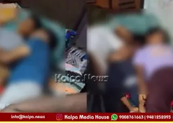 Greater Noida 5 Family Members Mysterious Death Noodles copy