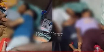 Greater Noida 5 Family Members Mysterious Death Noodles copy