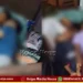 Greater Noida 5 Family Members Mysterious Death Noodles copy