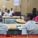 Hassan DC Instructs To Handover Stray Dog Shelter To NGO