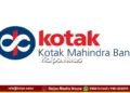 Home loan intrest rate hike hidden risk homebyers