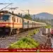 Hubballi Arsikere Train Cancelled Harihar Route Change