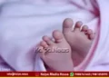 Hyderabad Kowkoor 5 Years Girl Found Dead Kidnapping