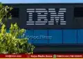 IBM meity startup hub agreement deep tech startups