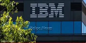 IBM meity startup hub agreement deep tech startups