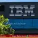 IBM meity startup hub agreement deep tech startups