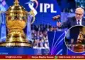 IPL 2027 last mini auction retention deadline Nov 15
