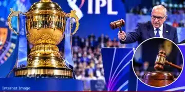 IPL 2027 last mini auction retention deadline Nov 15