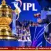IPL 2027 last mini auction retention deadline Nov 15