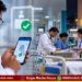 Karnataka Government Doctors Night Attendance
