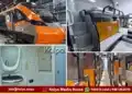 Karnataka 1st Vande Bharat Sleeper