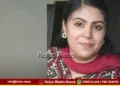 Kerala husband gives liver to Wife she escaped with guy