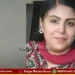 Kerala husband gives liver to Wife she escaped with guy