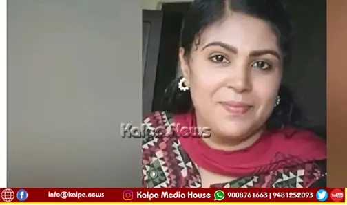 Kerala husband gives liver to Wife she escaped with guy