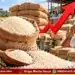 Koppal Sona Masuri Race Price Hike To 9000 Rupees