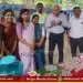 Kuvempu University Food Festival Simple Nutritious Food