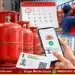 LPG Cylinder Rules Changes Nov 1 eKYC Booking Must Read