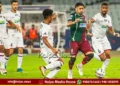 MG Indian Super League Off 6.5 Cr Youtube Views in 1st Week