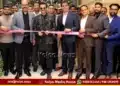 Malabar Gold Diamonds Bengaluru Showroom Reopens