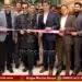 Malabar Gold Diamonds Bengaluru Showroom Reopens