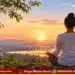 Meditation and Sudarshan Kriya For Stress Relief Ravishankar Guruji copy