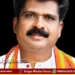 Modi Personal remarks not acceptable Mohan Reddy slams Kharge