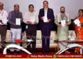 Mysuru Ancient Manuscript Knowledge Needs Digitisation