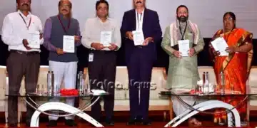 Mysuru Ancient Manuscript Knowledge Needs Digitisation