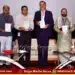 Mysuru Ancient Manuscript Knowledge Needs Digitisation