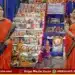 Mysuru Banashankari Bombe Mane Dasara Display 500 Dolls copy