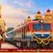 Mysuru Dasara 2026 Arsikere Unreserved DEMU Trains