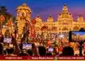 Mysuru Dasara 2026 Reels Contest Attractive Prizes Instagram