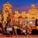 Mysuru Dasara 2026 Reels Contest Attractive Prizes Instagram