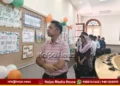 Mysuru Railway Division Anti Corruption Awareness 2026 copy